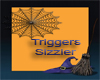 Trigger Sign