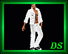 *HipHop Dance Avatar  /M