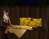*BK*BohoBench