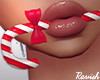 Candy Cane