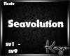 |K| Seavolution Song
