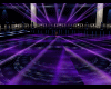 [WO] Laser Lights Purple