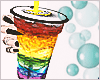[V]Rainbow drink3