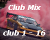 Club Mix