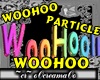 ~cr~woohoo particle
