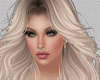 CooL hair