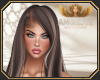 [ang]Willow Epifanio