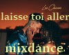 Lea Churros - mixdance..
