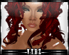 T*Tyra|Red|