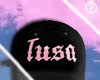 IPI Tusa |F