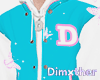 X. DIMX Jacket 05