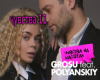 GROSU feat. POLYANSKIY