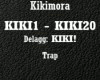 ICHI - Kikimora