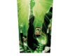 Green Lantern Cutout