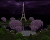C* Paris by night