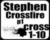 Stephen-cross p1