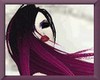 *Yo* purple Xa