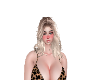 ! Blonde Bombshell