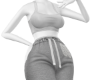 Comfy Love Sweats