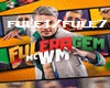 Fuleragem