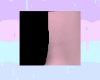 Kawaii ~ Pink/Black