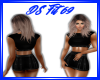 DS Fit 69
