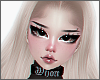 Candida Raven