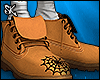Boot gng
