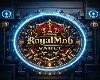 Royal Vault Club