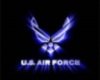 U.S. Air Force Tribute