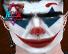 K| The Joker Head MH