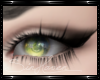 ✠Simplicity Makeup