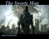 The Sweet Man