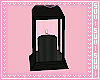 My Lantern