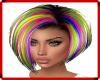Shroom Hair