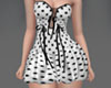 Preppy Polka Dots