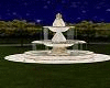 Luxurious Fountain