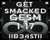 Get Smacked