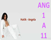 Angela