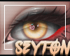 Celeste | Eyes M/F
