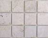 Classic Marble Tile