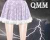 Hanfu short skirt v1 VT