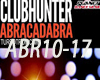Clubhunter-Abracadabra