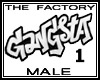 TF Gangsta Avatar1