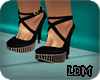 [LDM]Kayla Shoes