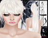 Ts  233 Platinium Blonde