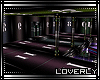 [Lo] LoveHearts Clubroom