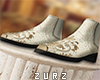 Z| Mariachi 24 Boots Bge