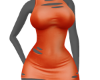 JuicyOrange