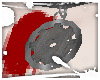 [LD] Gears Spinner